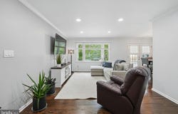 6404 YATES FORD ROAD, MANASSAS, VA 20111