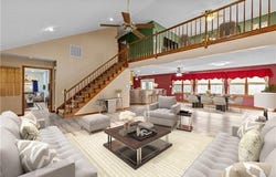6960 Hidden Brook Drive, Gloucester, VA 23061