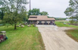 6320 327th Street Way, Cannon Falls, MN 55009