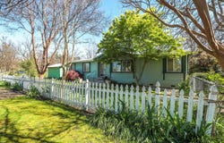 12490 Muller Avenue, Red Bluff, CA 96080