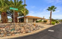 14203 N Hawthorn Court, Fountain Hills, AZ 85268