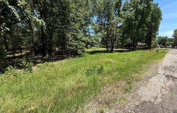 Tbd PR 5861 (LOT 6), Yantis, TX 75497