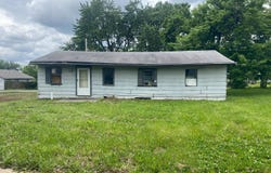 120 Herriford St, Chillicothe, MO 64601