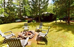 240 Trout Brook Road, NY 12736