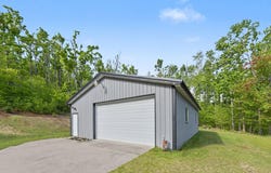 2327 Watson Hills Trail, Vanderbilt, MI 49795