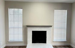 7621 Mccallum Boulevard, Dallas, TX 75252