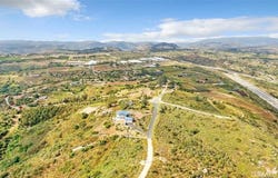 0 Aquaduct Road, Bonsall, CA 92003