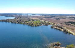 4539 141st Avenue NE, New London Twp, MN 56288