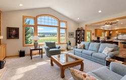 6419 Muirfield Drive, Rapid City, SD 57702