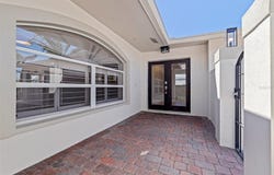 11225 4TH STREET E, TREASURE ISLAND, FL 33706