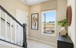 5691 Ruby Road, Lowell, IN 46356