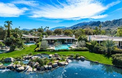 44 Fincher Way, Rancho Mirage, CA 92270