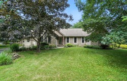 4114 Hardscrabble Road, Alexandria, OH 43001