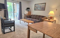 185 E Valley Point Lane, Claysburg, PA 16625