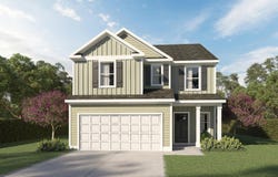 7583 Snow Cone Way, Ooltewah, TN 37363