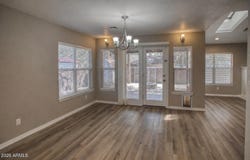 5349 BEAR RUN Road, Lakeside, AZ 85929