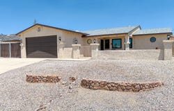 416 Sunfield Dr, Lake Havasu City, AZ 86404