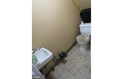 4274 LAWNSIDE ROAD, PHILADELPHIA, PA 19154