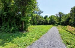 2264 WALNUT BOTTOM ROAD, CARLISLE, PA 17015