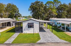 4 LEISURE LN, Auburndale, FL 33823
