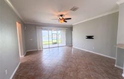 626 TANANA FALL Drive, RUSKIN, FL 33570