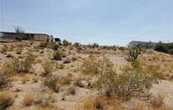 29890 N Surf Spray Drive, Meadview, AZ 86444