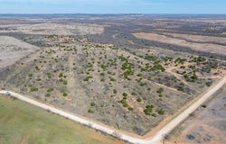 Tbd 9 County Road 174, Ovalo, TX 79541