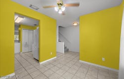 1702 LONG BRANCH Place, Port Orange, FL 32129