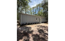 225 GARDENIA AVENUE, GEORGETOWN, FL 32139
