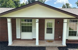 1504 Susan Road, South Charleston, WV 25303