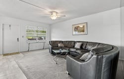 328 Richmond C, Deerfield Beach, FL 33442