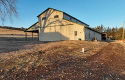 54674 897 Road Lot#WP001, Crofton, NE 68730