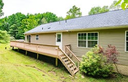 2809 Thompson Hollow Road, Middletown, NY 12455