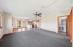 896 Fields Road, Dansville, MI 48819