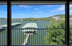 55 Cedar Green H-4, Camdenton, MO 65020