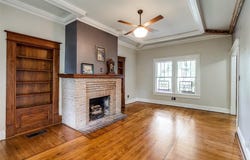 5020 Junius Street, Dallas, TX 75214