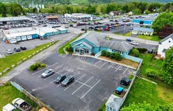 6 Country Club Road, Oneonta, NY 13820