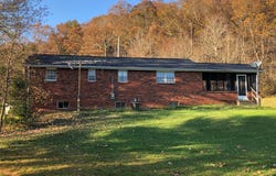 451 St Rt 784, South Shore, KY 41175