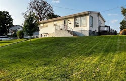 16 Wauneta Place, Hannibal, MO 63401