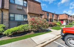 1133 Livingston Ave, North Brunswick Twp., NJ 08902