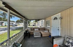 228 Autumn Trail, Port Orange, FL 32129