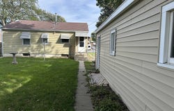 443 NE 2nd Ave, Le Mars, IA 51031