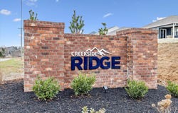 6231 Sycamore Stream Road, Dandridge, TN 37725