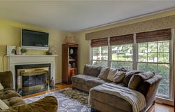 509 Florham Drive, High Point, NC 27262