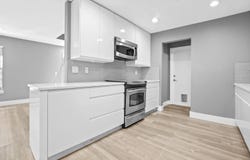 17376 Sentimental Journey, Jupiter, FL 33458
