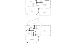 15852 Little Peak Road, Hidden Valley Lake, CA 95467