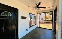 110 Jackson, Griffin, GA 30223