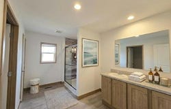 472 Walleye Rd, Bozeman, MT 59718