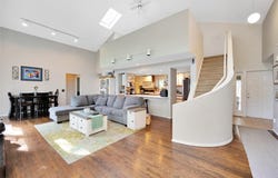 18 Warner Ct., Baiting Hollow, NY 11933