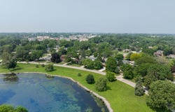 76 Brook Terrace, Mason City, IA 50401